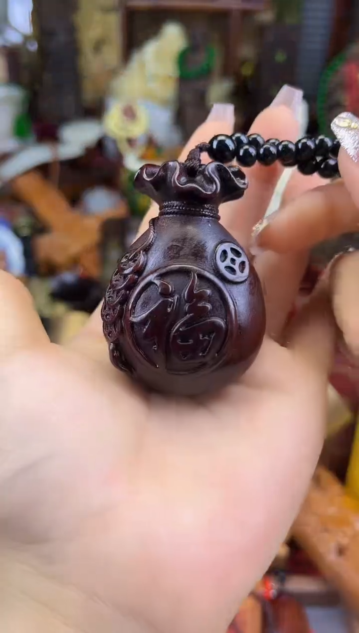 木善玉源飞飞专属链接