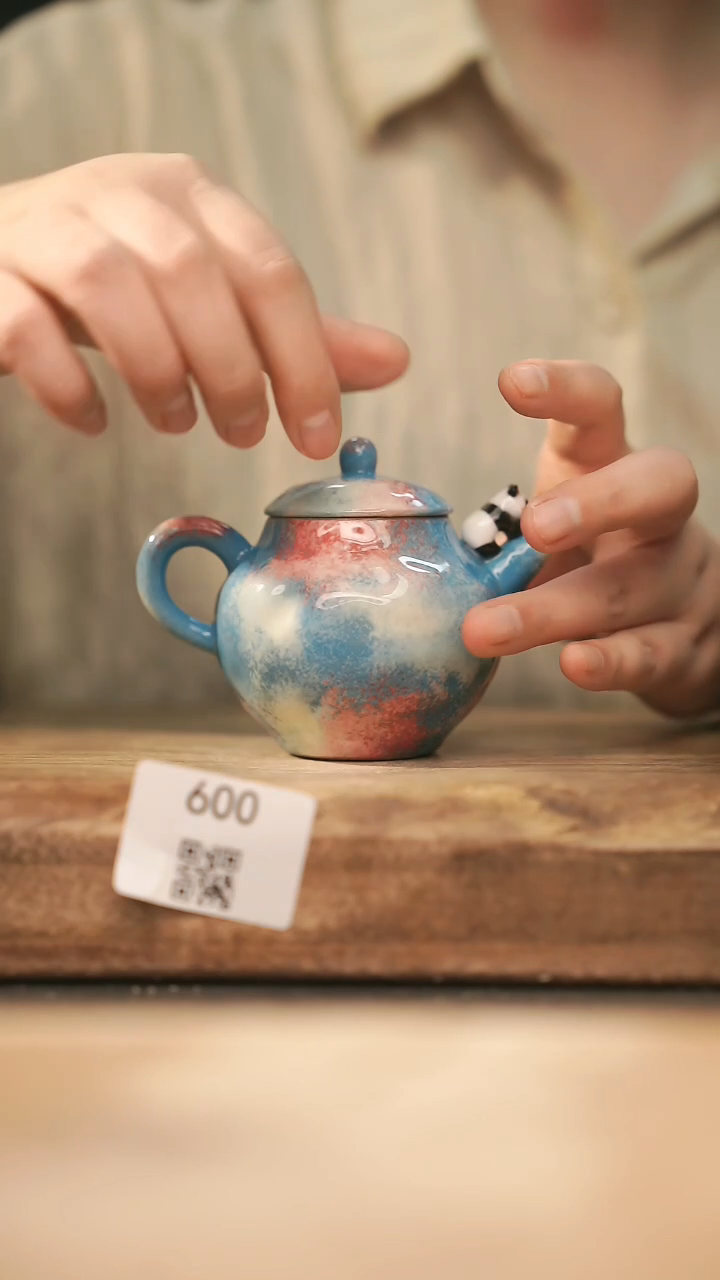 【落单孤品】福利/杯子@@600