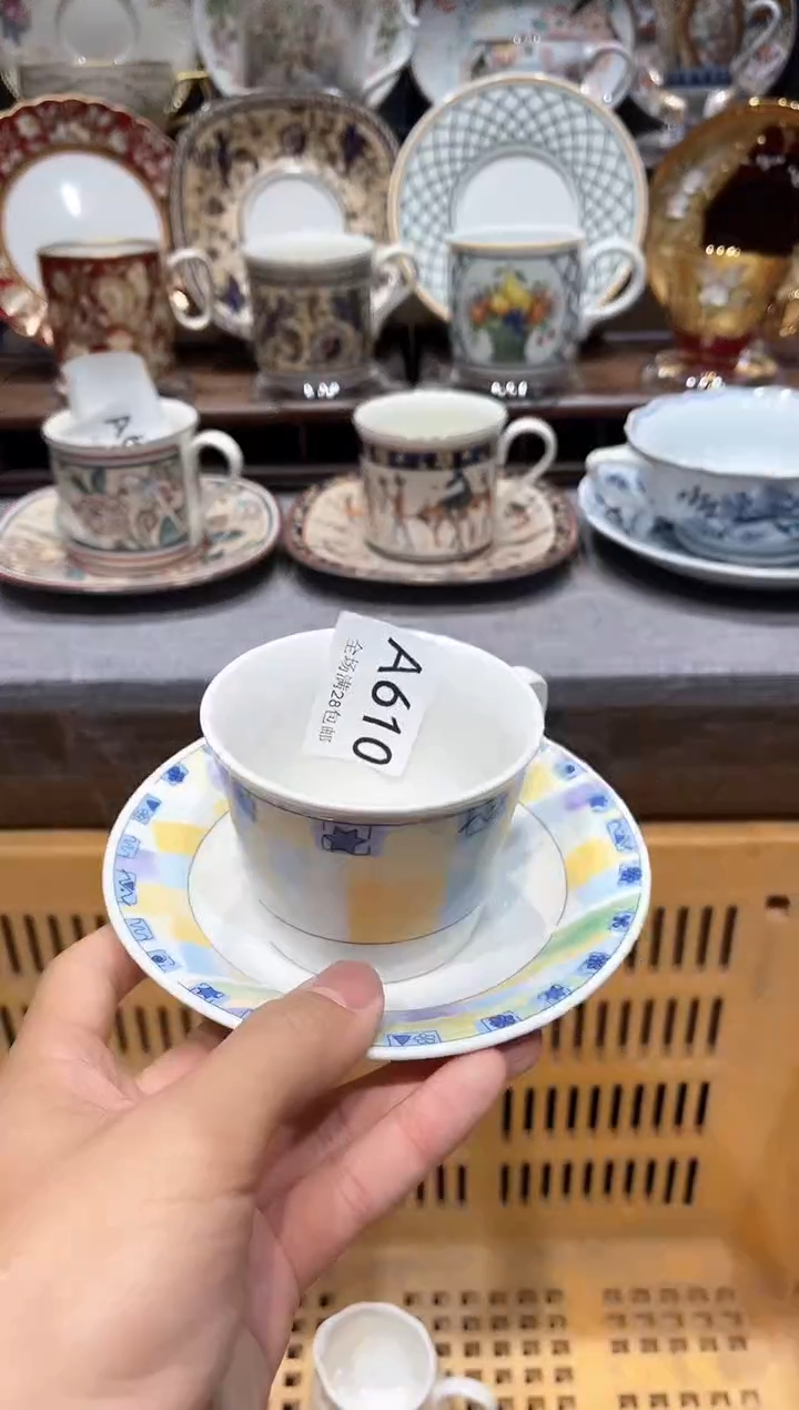 瓷片闪购商品专用链接