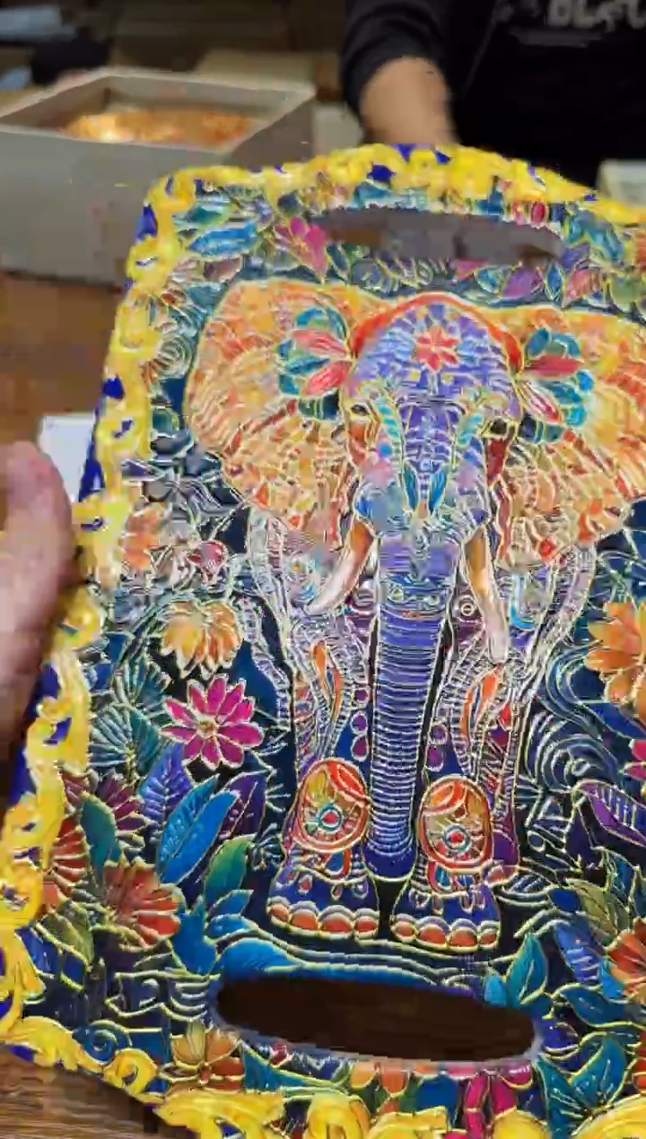 小狐狸严选日瓷器小狐狸精选日瓷器