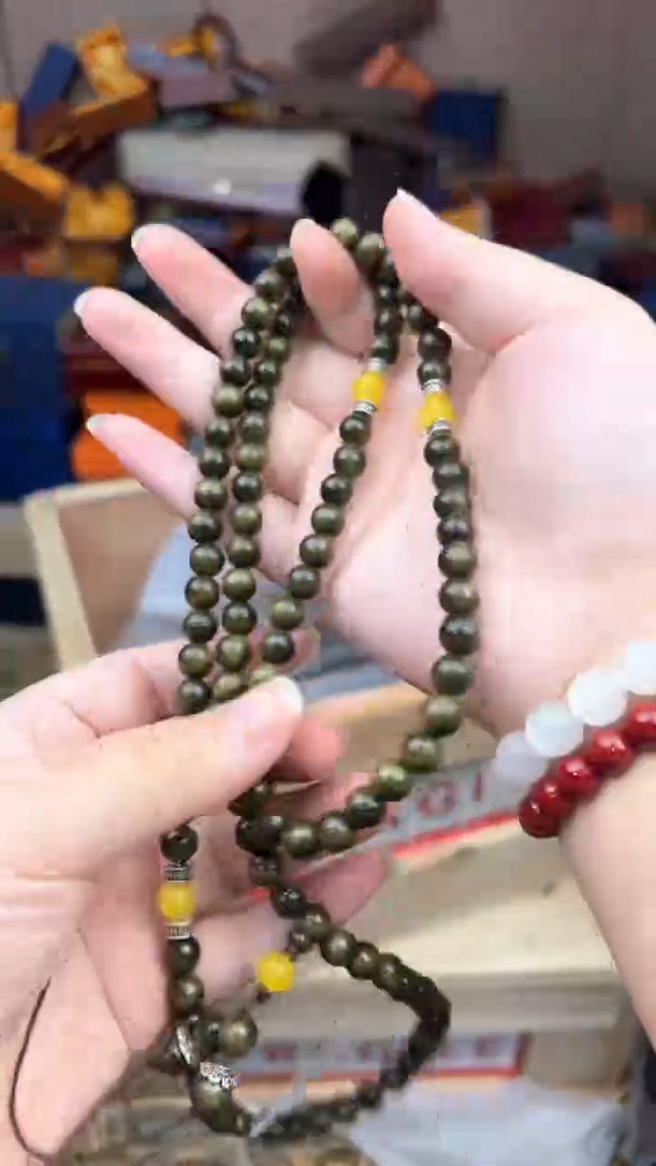 手串其他@@@@@@@@@@@@@
