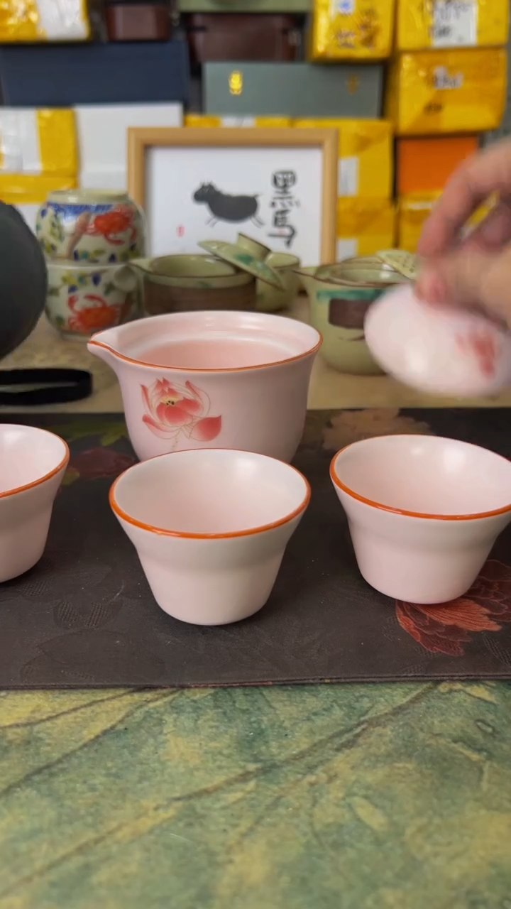 【闪购商品】年底清仓产地直发