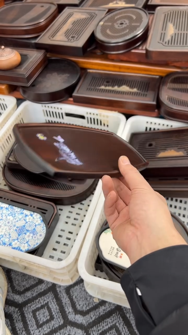 【闪购商品】其他111111111111111111