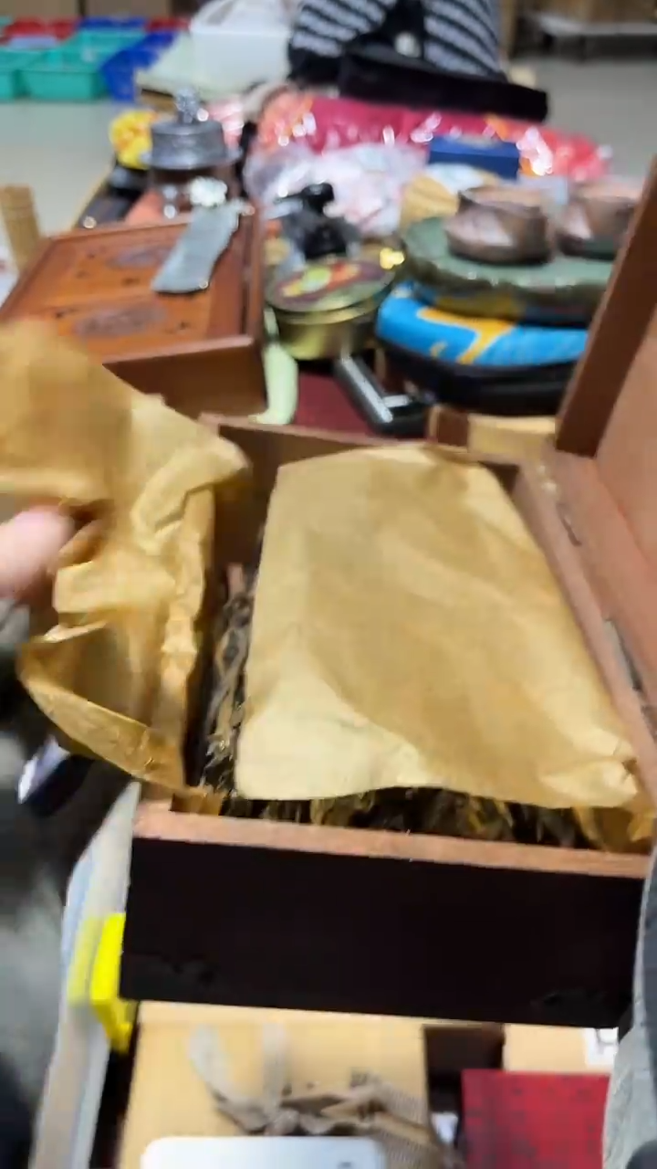 瓷片瓷片8888888888888888
