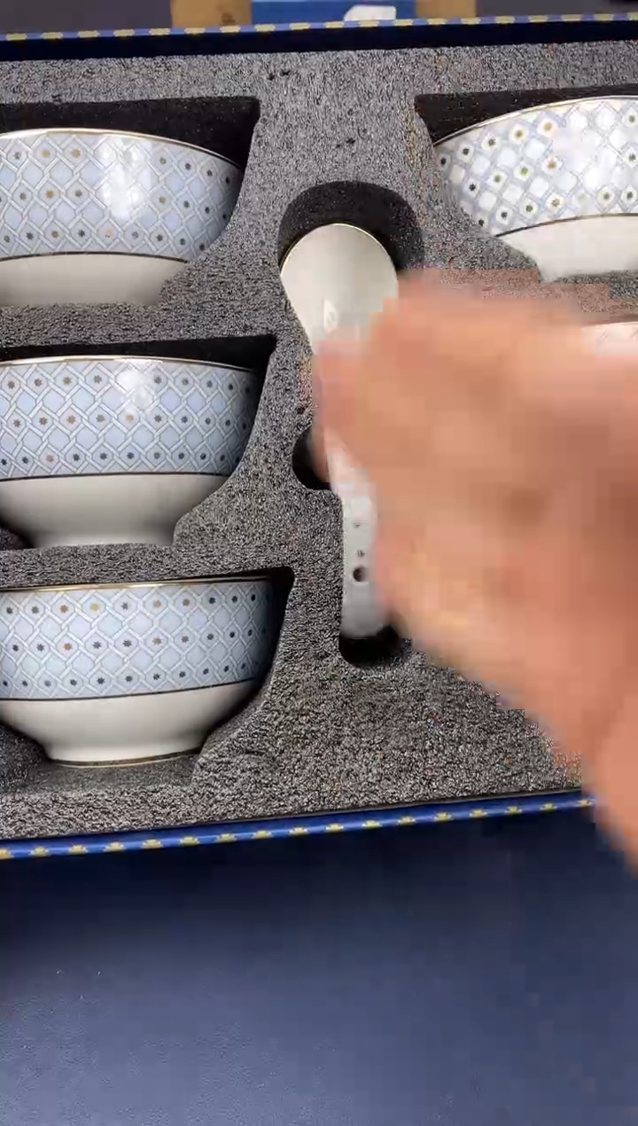 瓷片新号首播全场漏@@B112-8