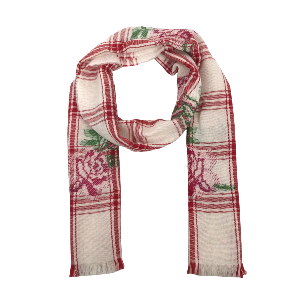 95新/饰品/古驰/250123EL0006