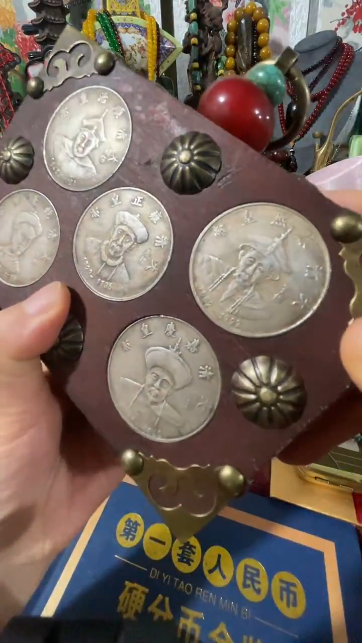 【闪购商品】木清仓撤店好物分享