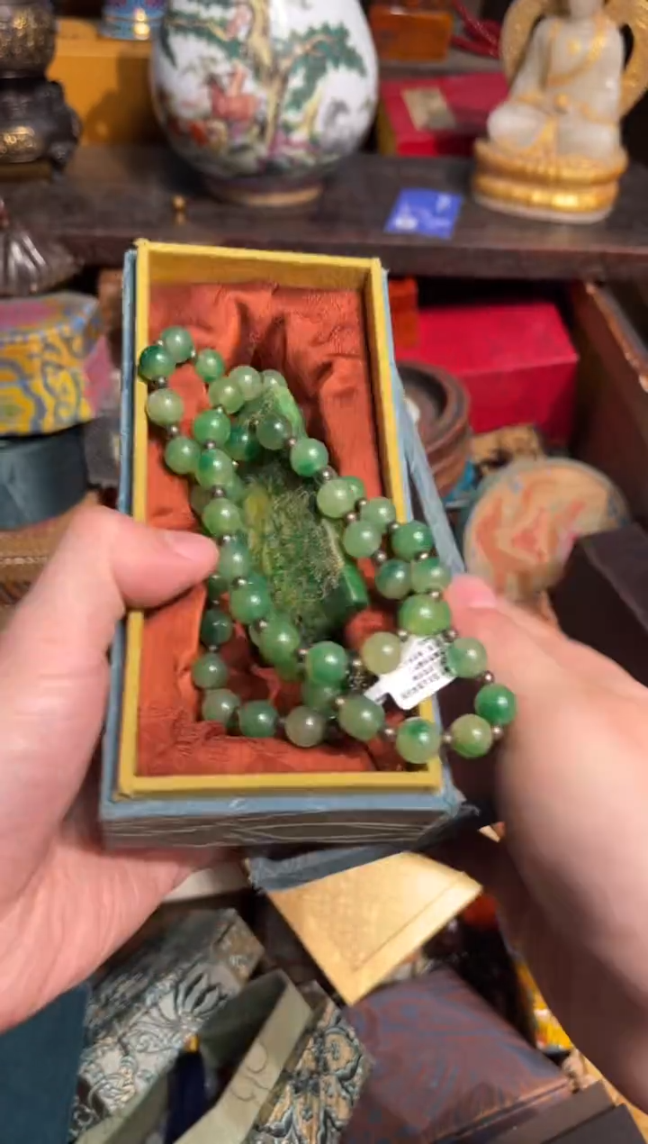 【闪购商品】翡翠挂件未镶嵌玉玉玉玉玉玉玉玉55