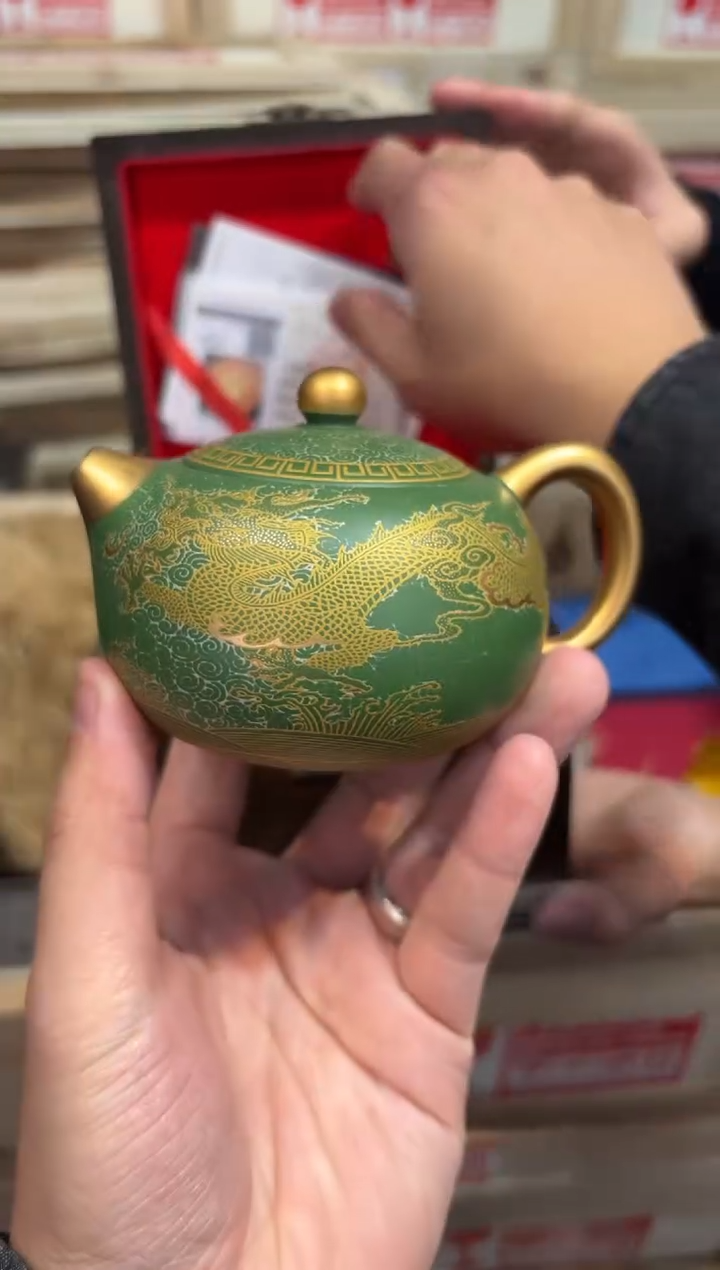 瓷片@@@@@@@@@@@@@@2782