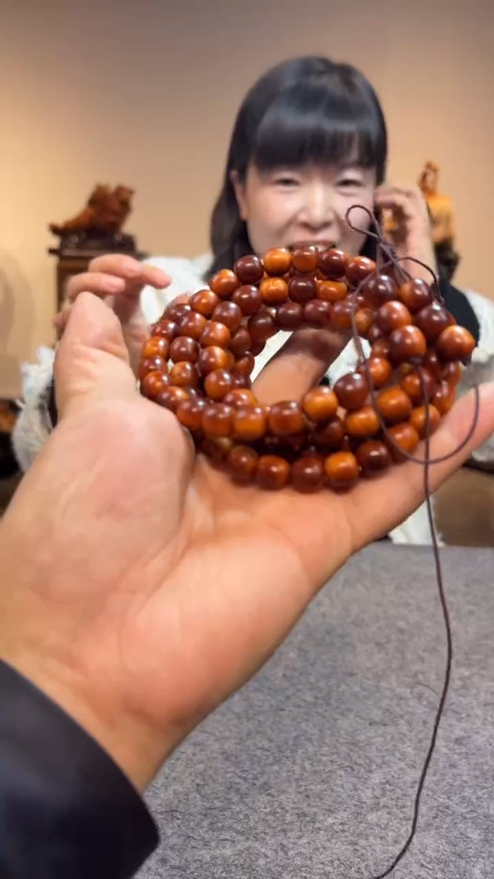 【闪购商品】柏木（崖柏）木雕崖柏崖柏