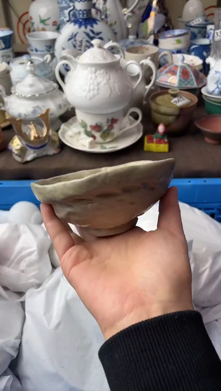 瓷片辉*黍瓷片瓷片瓷片瓷片