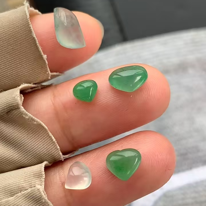 定制商品-随机挑选一个-99+10