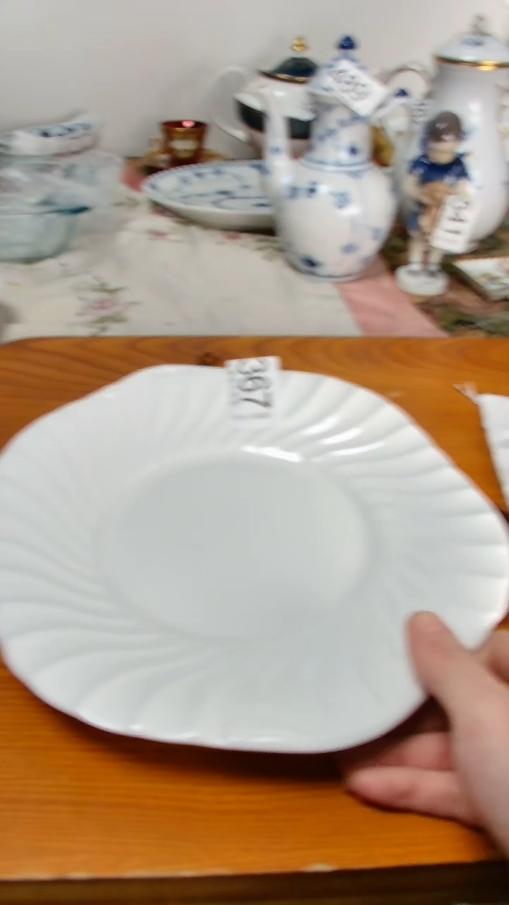 瓷片益*小淼海外陶瓷工艺品
