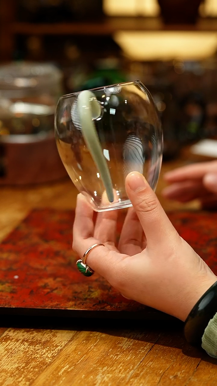 【闪购商品】禾器/怡然/玉彩金标