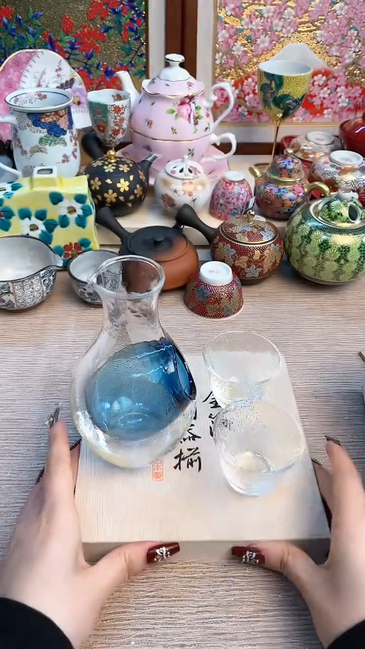 【闪购商品】摆件陶瓷陶瓷陶瓷陶瓷