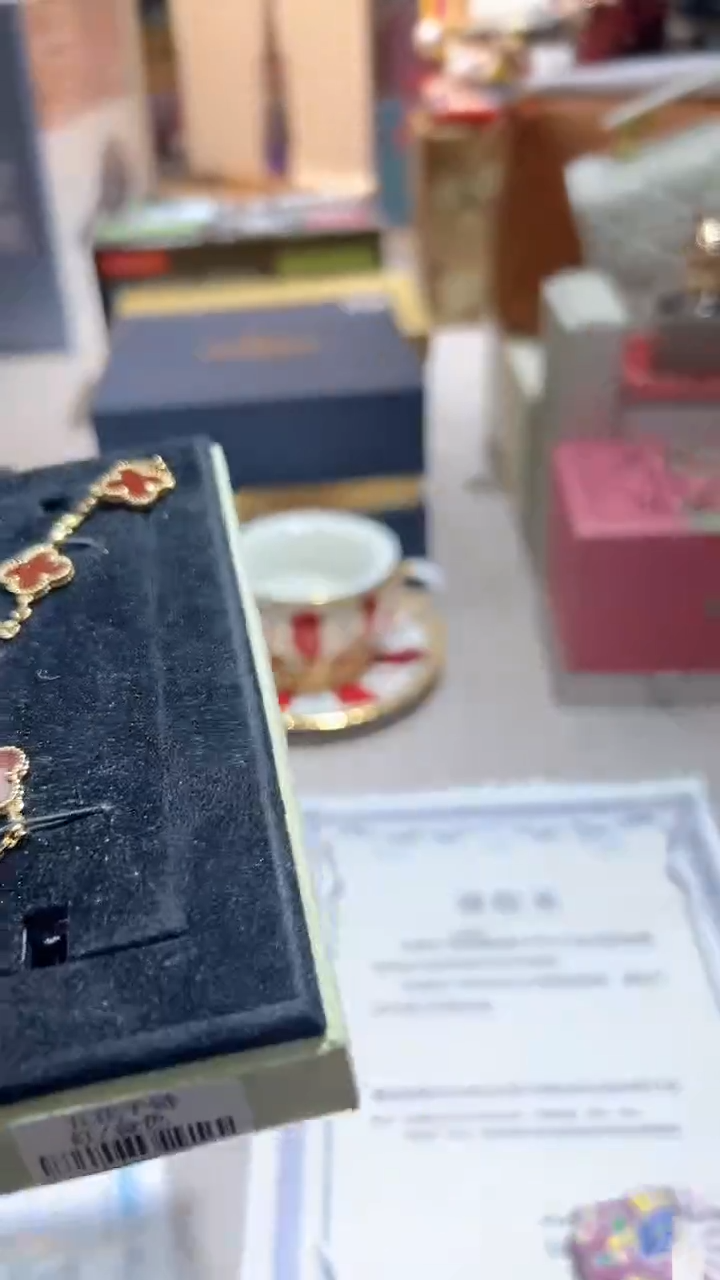 【闪购商品】瓷片算了，真划算买它@@1