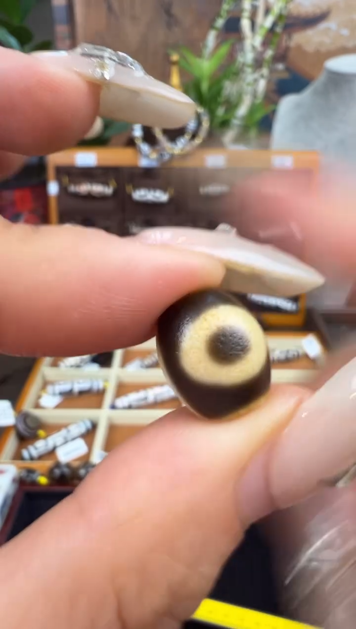 合金颈饰玛瑙/玉髓（覆膜）22.（微瑕随机发货）