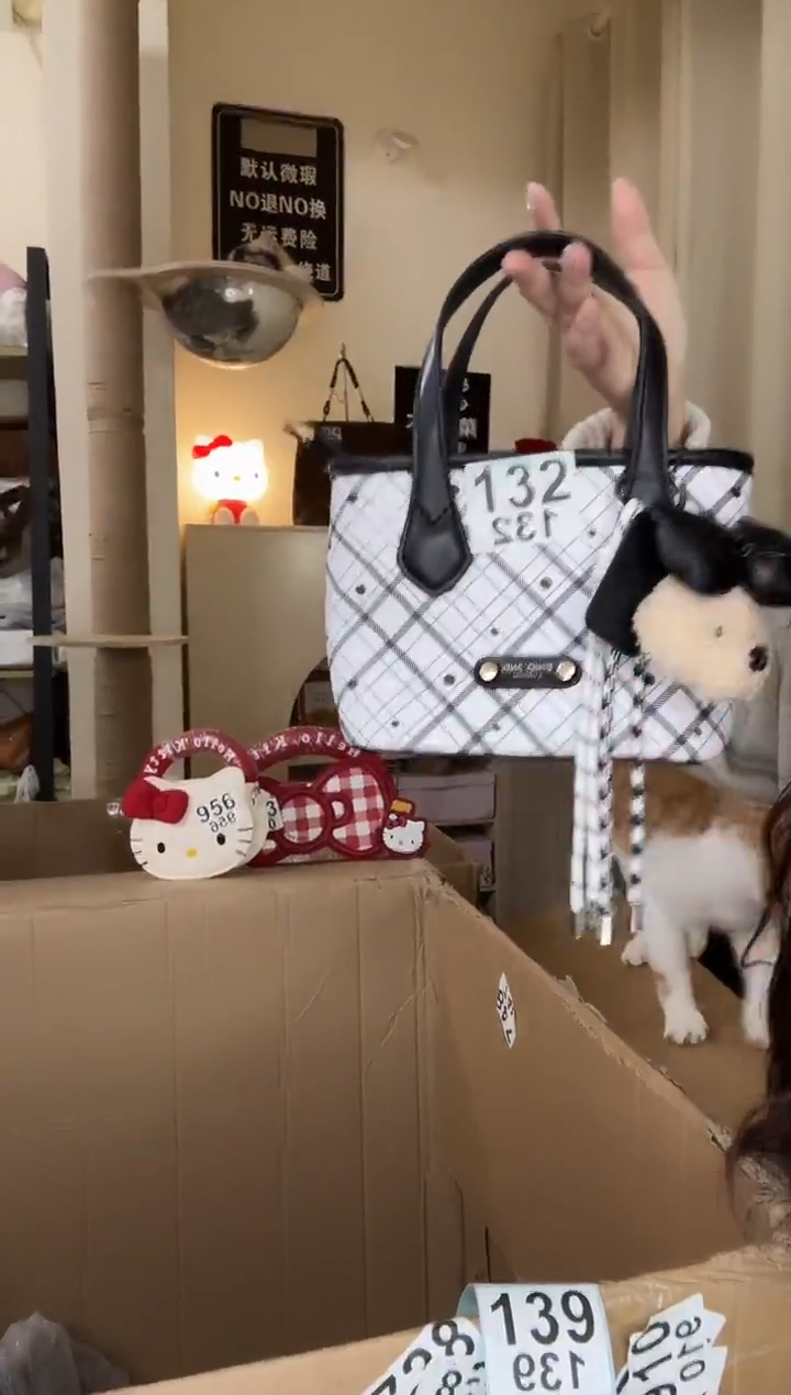 pu以直播链接为准 默认微瑕132