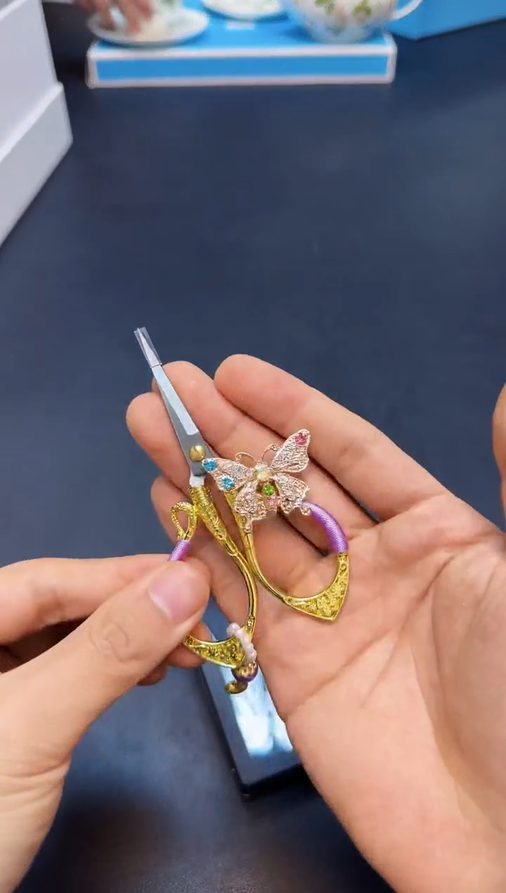 【闪购商品】杯全新正品一件不留@@7S2