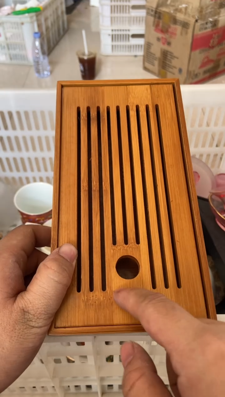杯无运费险有瑕疵的摄影的产品有使用过的痕迹有点脏介意勿拍
