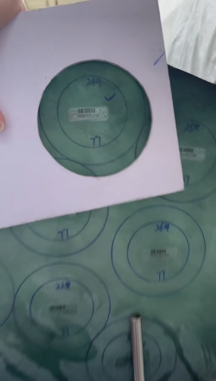 定制翡翠手镯未镶嵌定制手镯ZBZX3/DZS