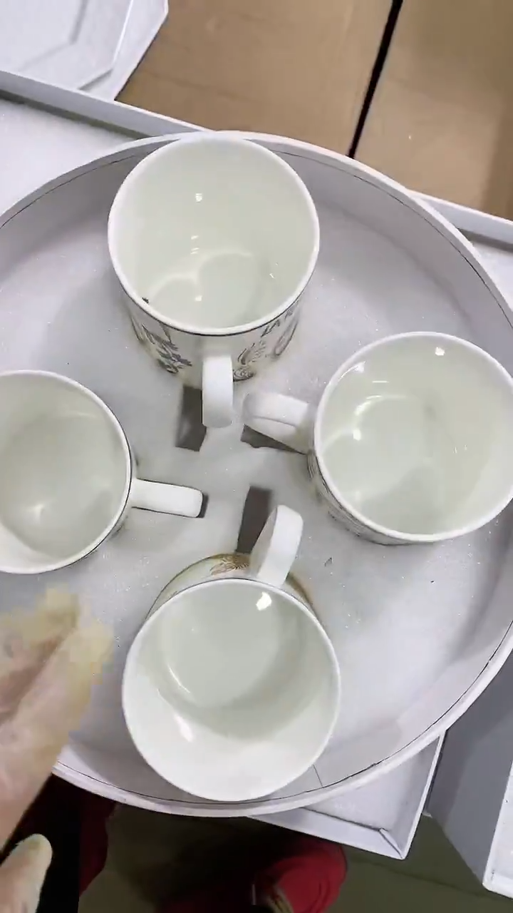 【闪购商品】瓷片111111111111111