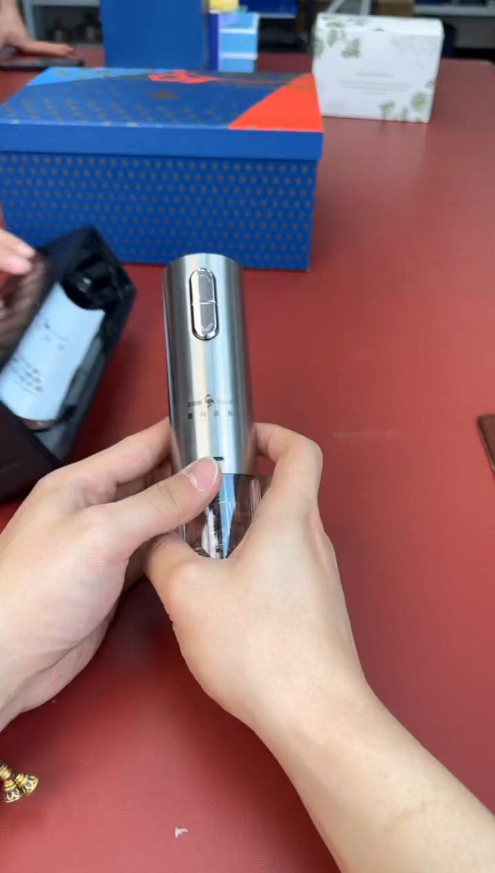 【闪购商品】瓷片新号开播全场漏@@6P23