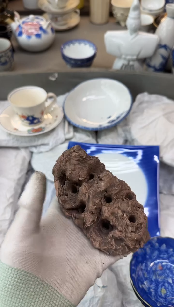 摆件禾*瓷器瓷器瓷器瓷器
