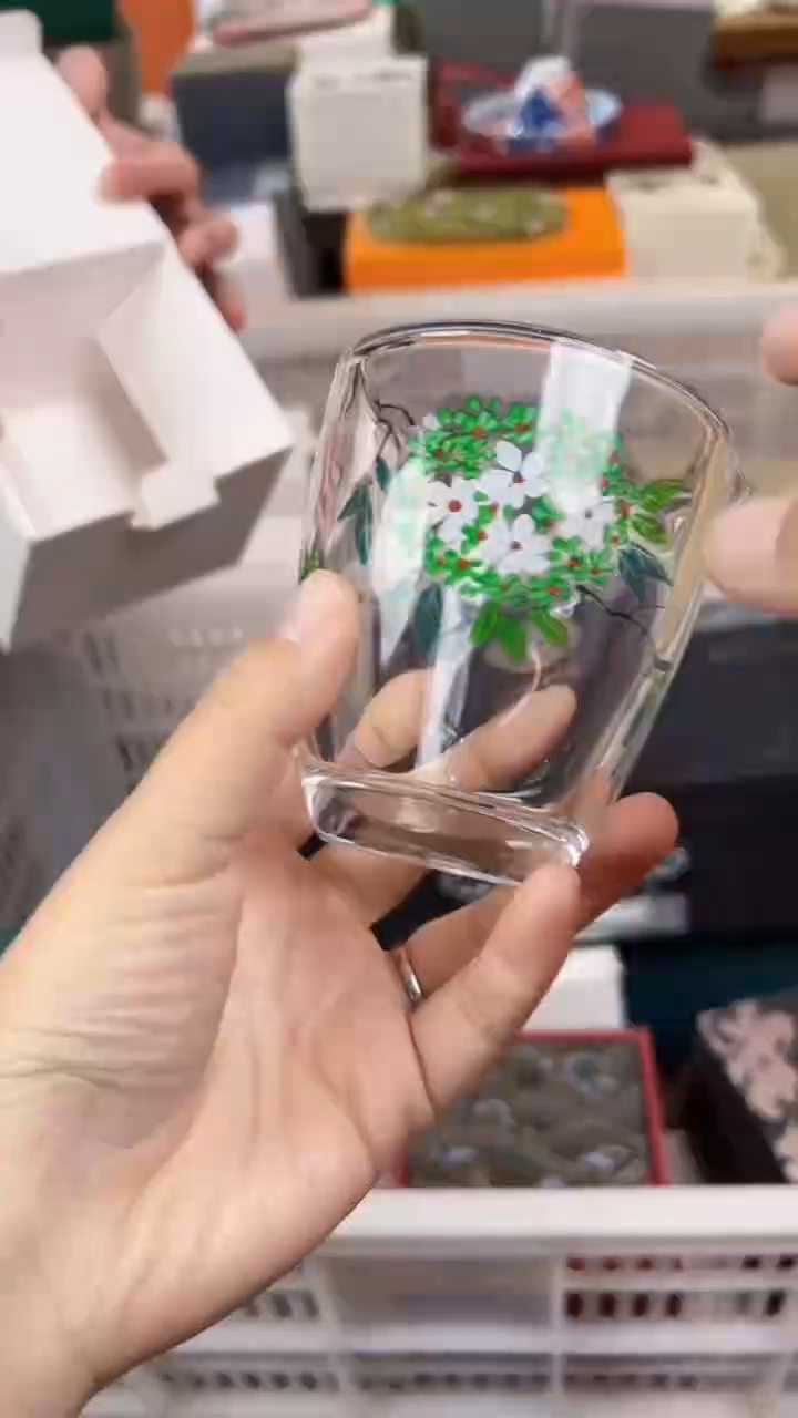 【闪购商品】         @@1673