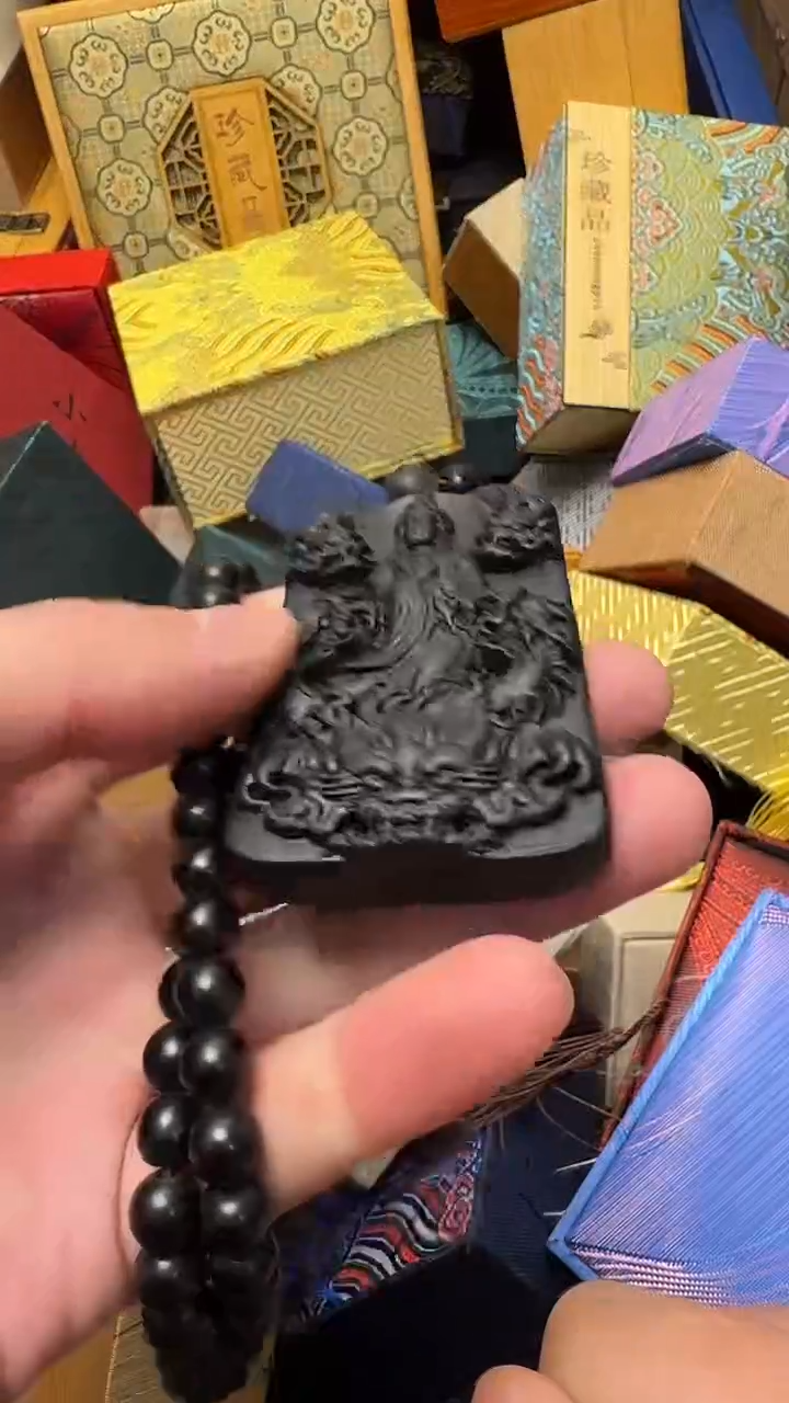 【闪购商品】木————————