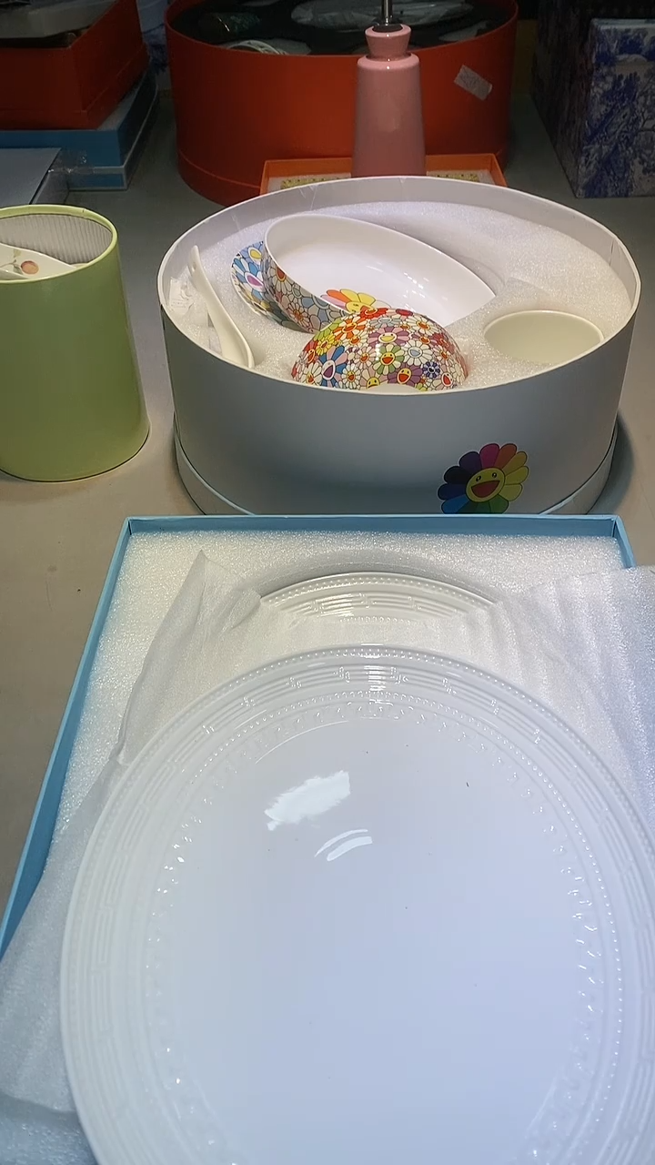 【闪购商品】瓷片11111111111111111