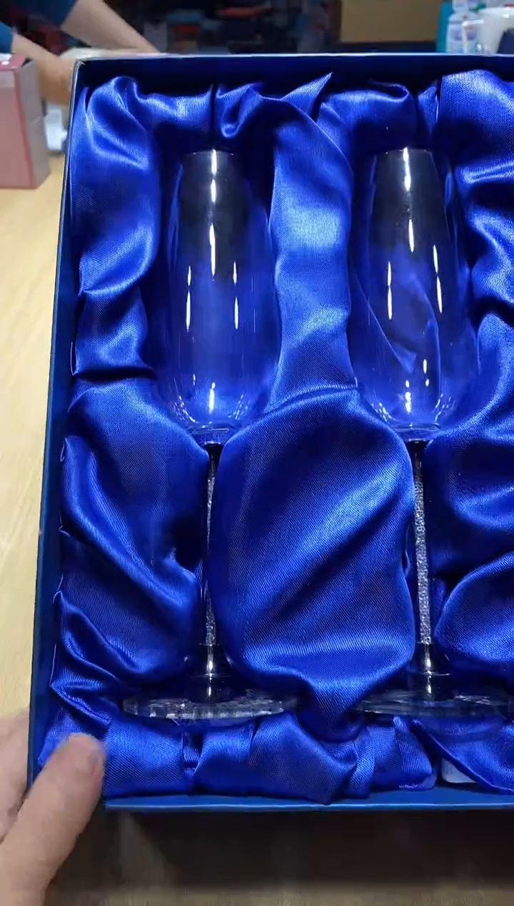 瓷片生活的本意就是开心@@1