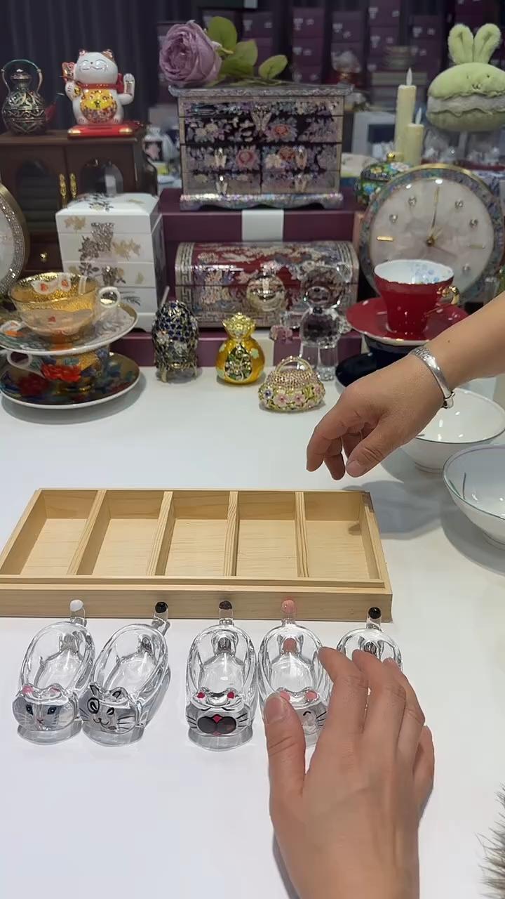 瓷片生活的本意就是开心@@1