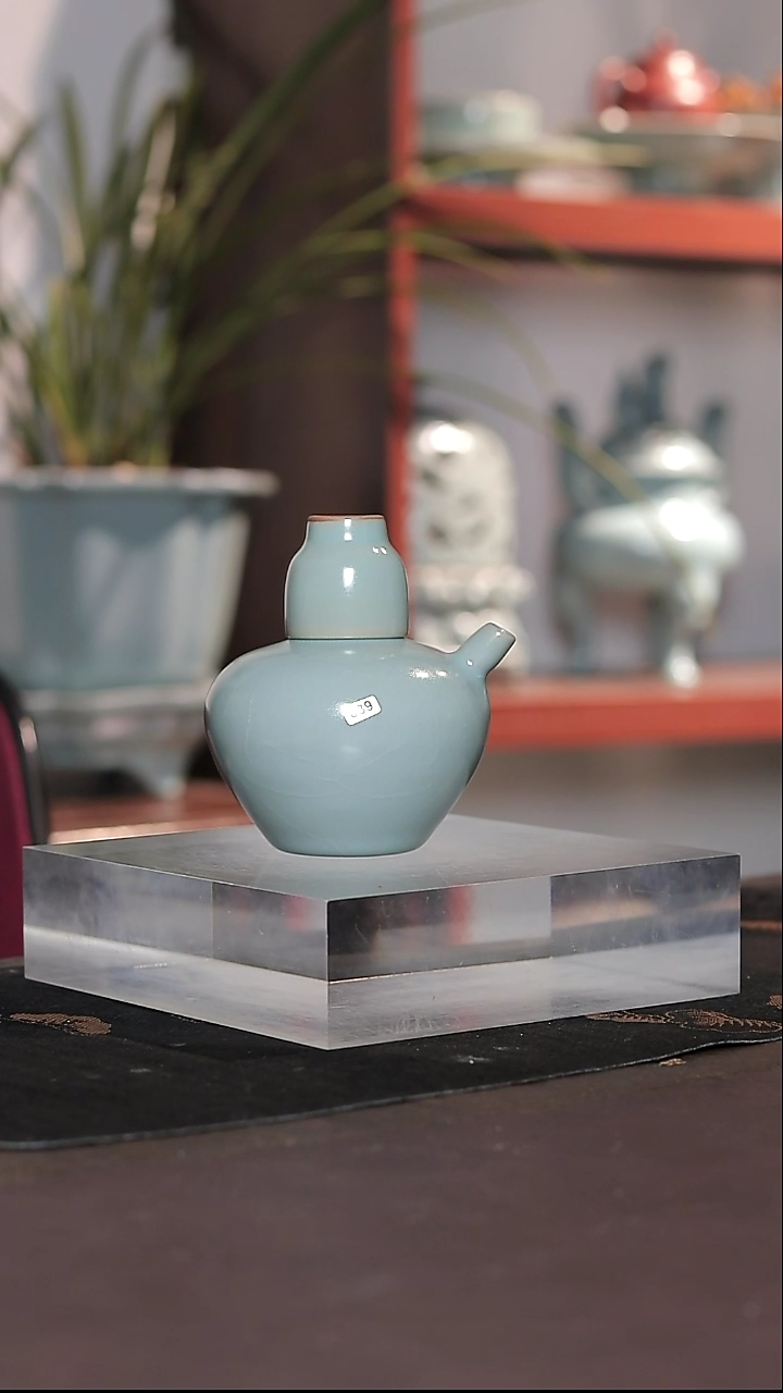 罐039号微瑕小酌，，，，，，，，，