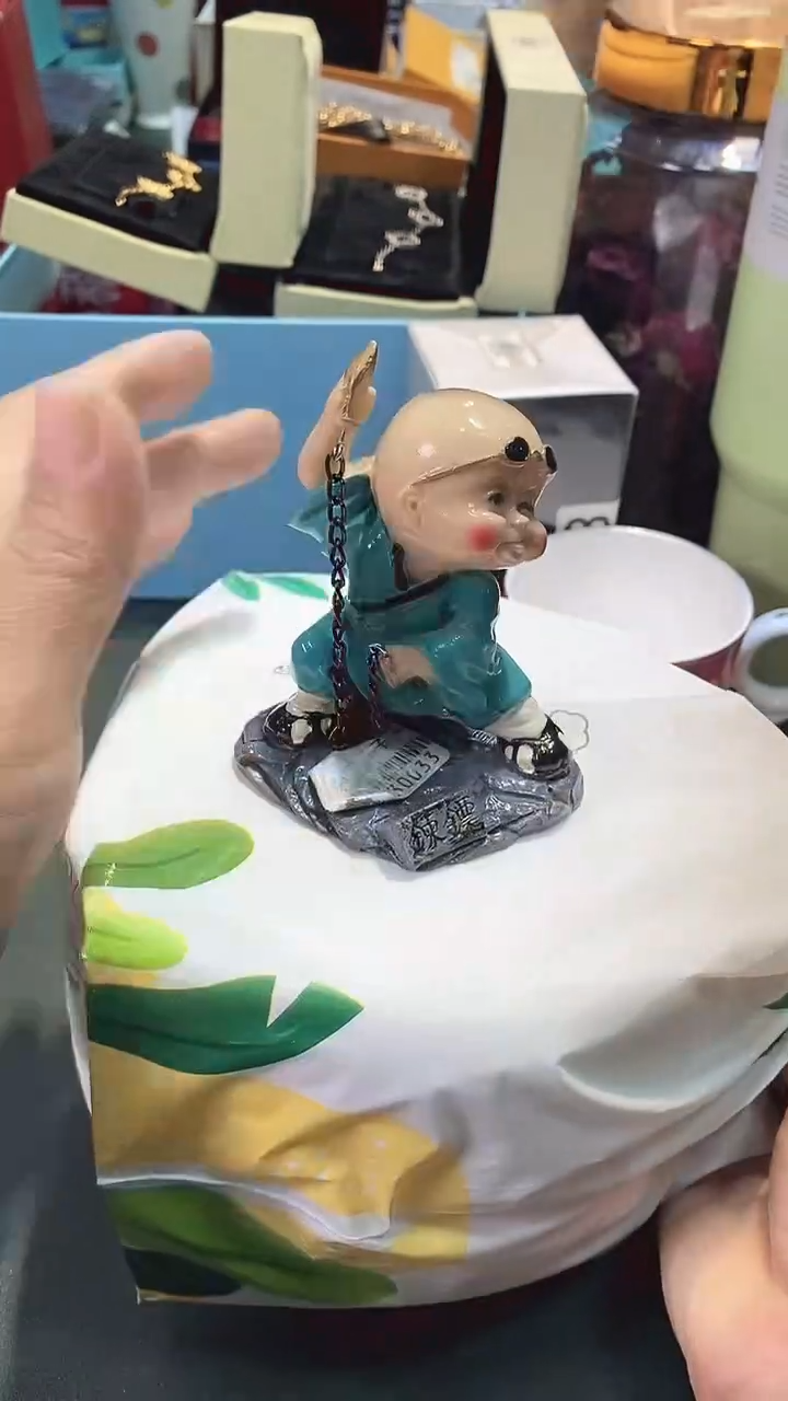 瓷片全场正品,一件不留@@1