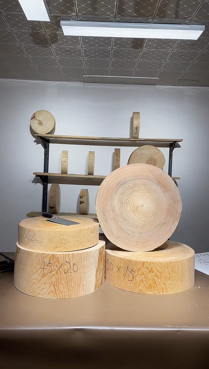 松木45*10u型 提手