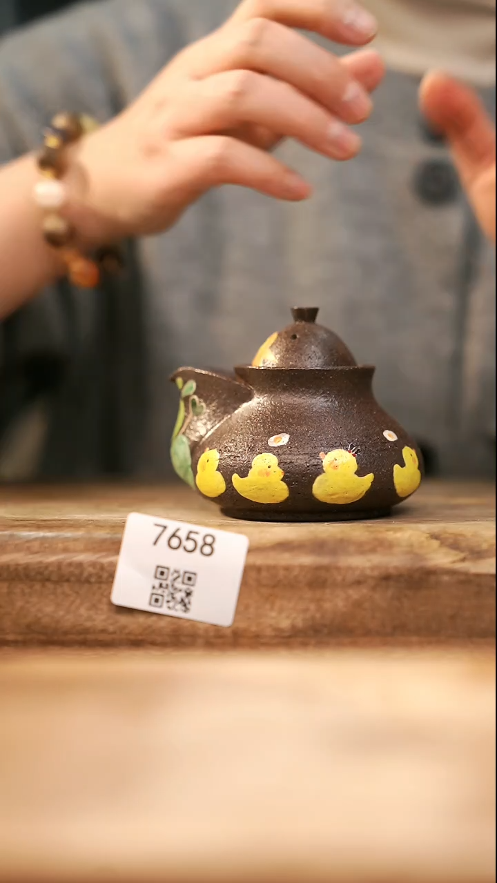 【落单孤品】福利/杯子@@7658