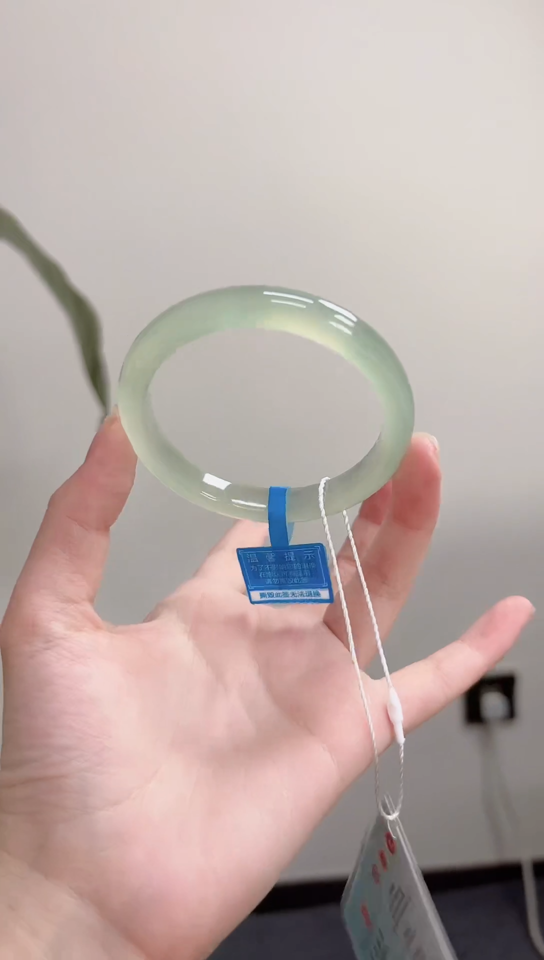 手镯玛瑙/玉髓未镶嵌58正圈