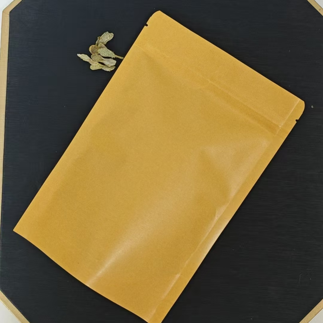 千湾精品t皮精品包装一袋