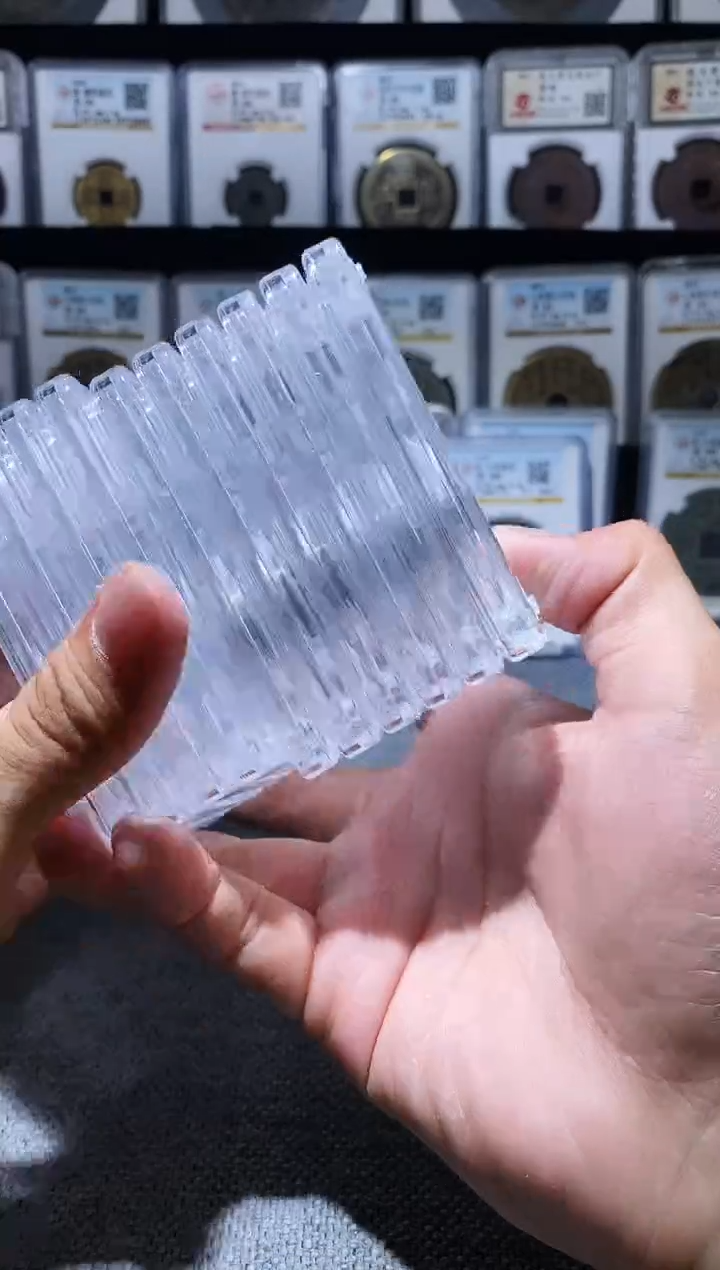 铜A256龙啊啊啊啊啊博汉啊半23+