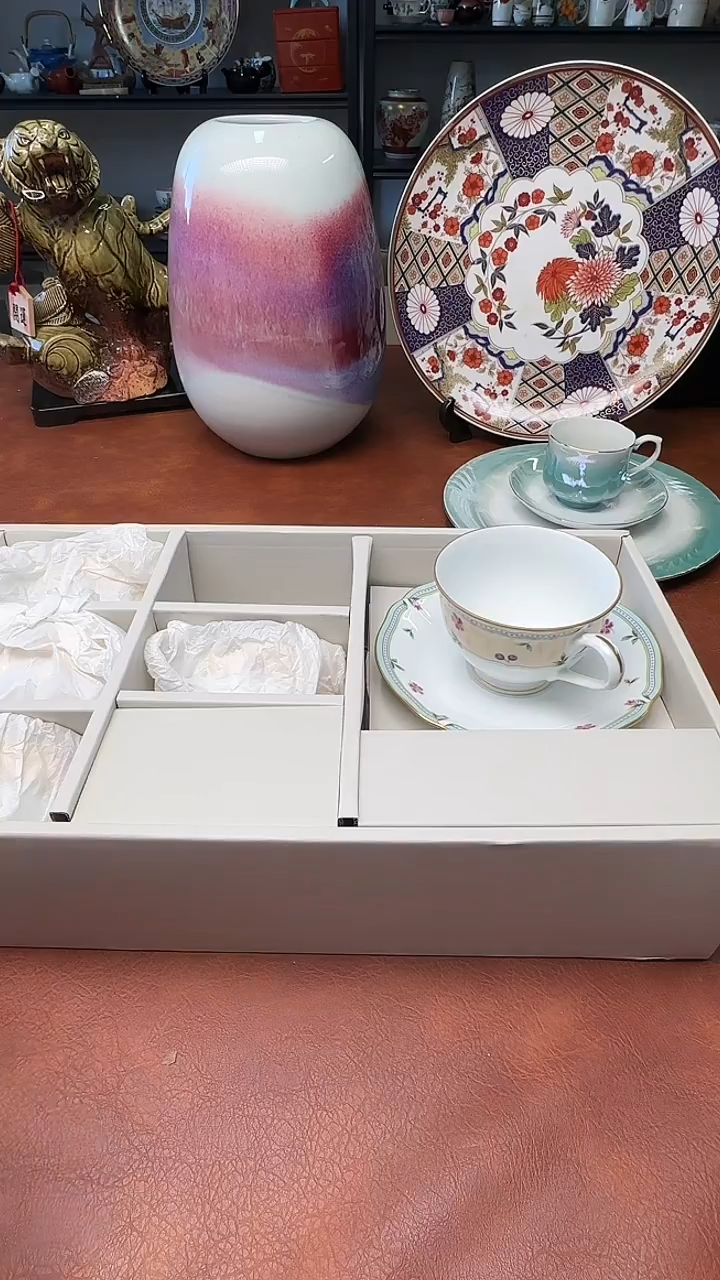 瓷器瓷器瓷器月**亮631