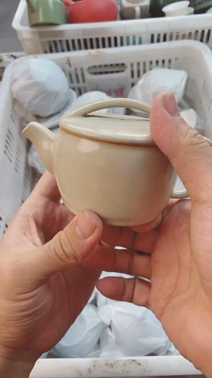 【闪购商品】茶具茶壶茶碗茶杯