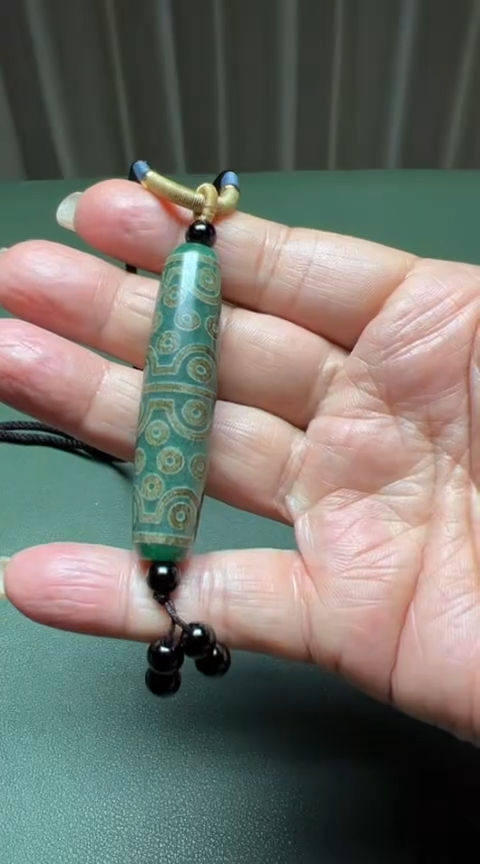 玛瑙/玉髓项链未镶嵌项链36y