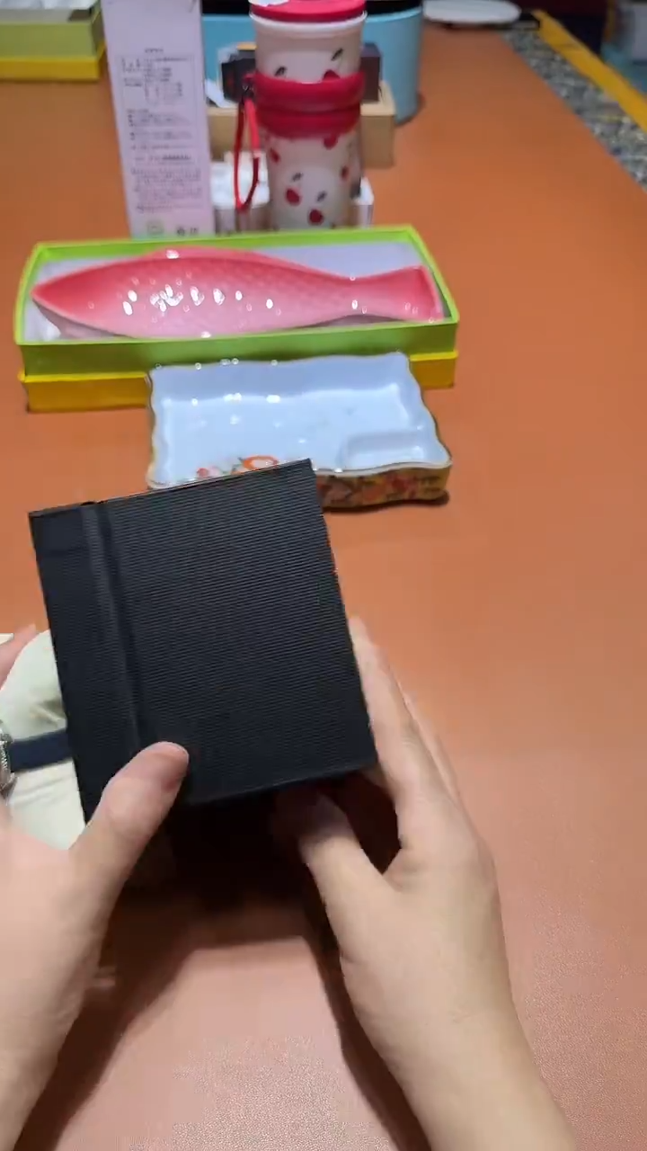 瓷片全场正品,一件不留@@1