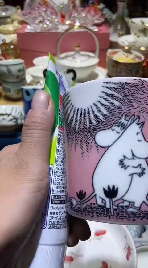 瓷片111111111111@@1