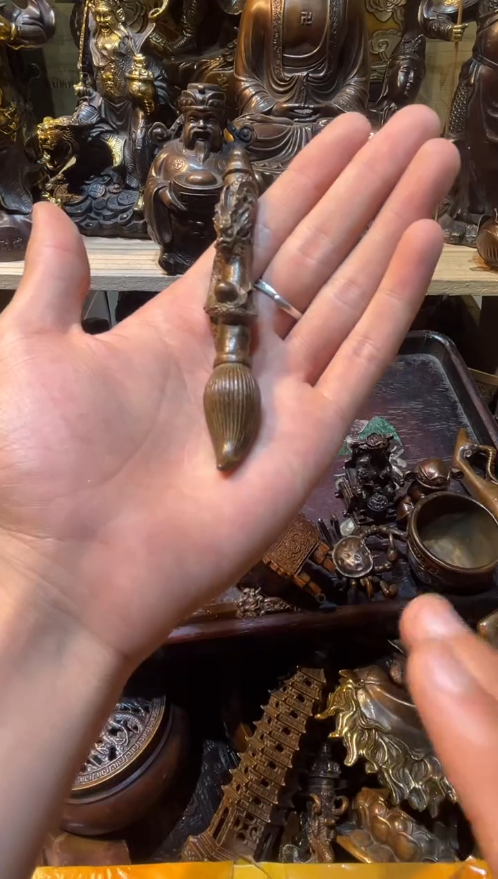 铜铜铜铜铜铜铜铜