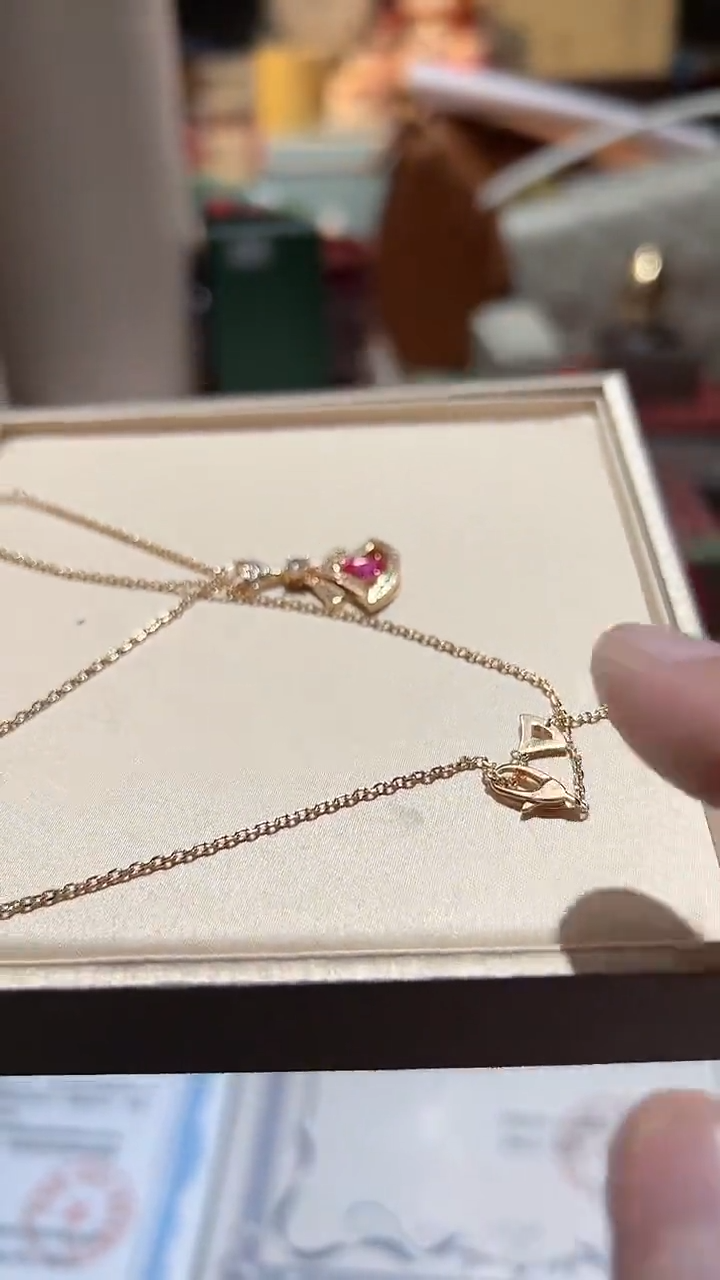 【闪购商品】瓷片算了，真划算买它@@1