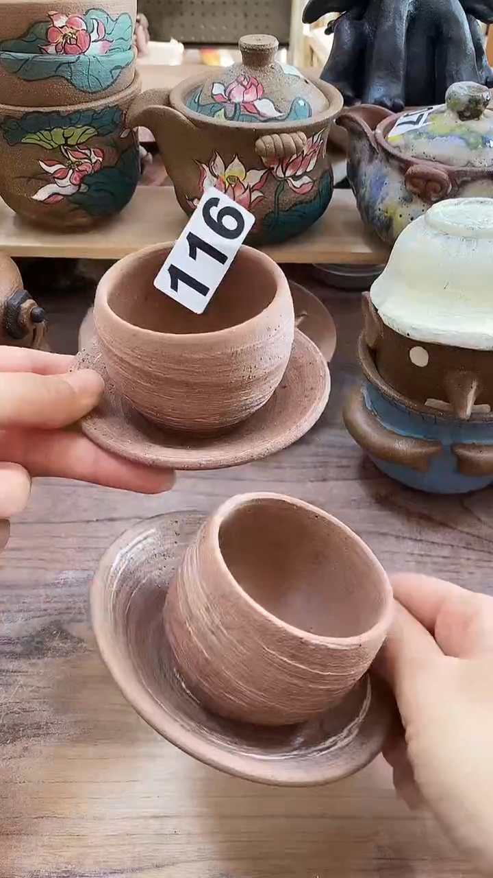 纯手工制作纯手工制作