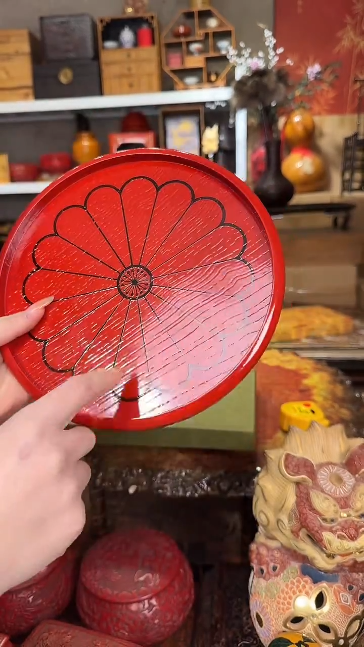 大漆大漆大漆大漆
