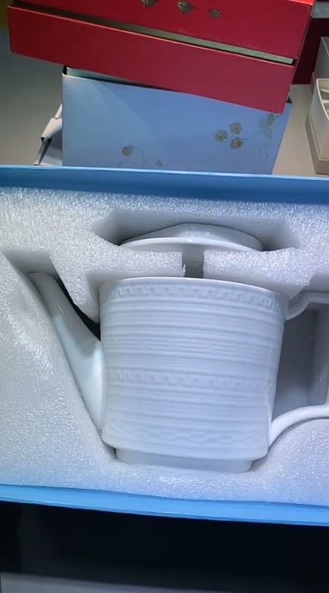 【闪购商品】瓷片11111111111111111